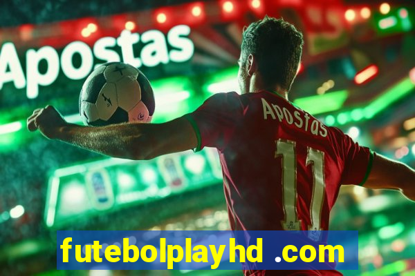 futebolplayhd .com